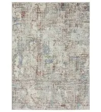 United Weavers Eternity 4535 102  Area Rugs